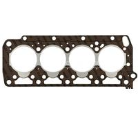 Joint de culasse 61-29060-20 VICTOR REINZ pour RENAULT JEEP
