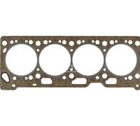 REINZ 61-29100-10 Joint de culasse