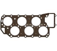 Reinz Joint d'étanchéité de culasse 61-29110-00 pour VW Ford Mercedes‑Benz VR6 2.8/2.9
