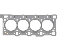 REINZ Joint d'étanchéité de culasse 61-29160-00