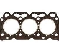 REINZ 61-29180-10 Joint de culasse