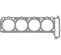 REINZ 61-29255-00 Joint de culasse