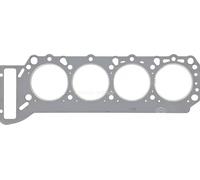 REINZ 61-29260-00 Joint de culasse