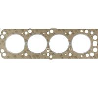 Joint de culasse 61-29270-00 VICTOR REINZ pour OPEL CORSA B CORSA A TR