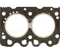 Joint de culasse REINZ 61-29450-50