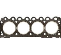Joint de culasse 61-29455-40 VICTOR REINZ pour JAGUAR TOYOTA VW