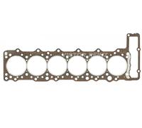 Joint de culasse 61-31015-00 VICTOR REINZ pour MERCEDES-BENZ PUCH