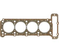REINZ 61-31025-10 Joint de culasse