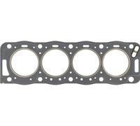 Joint de culasse 61-31060-20 VICTOR REINZ pour CITROËN PEUGEOT