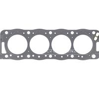 Joint de culasse 61-31065-20 VICTOR REINZ pour CITROËN PEUGEOT TALBOT FIAT
