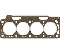 Joint de culasse 61-31210-10 VICTOR REINZ pour RENAULT SUZUKI