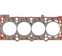 Victor Reinz Joint de culasse 61-31240-00 pour BMW 3 Coupé / 3 Compact