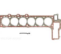 Joint de culasse 61-31330-10 VICTOR REINZ pour BMW 3 5 5 Touring