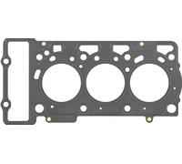 REINZ 61-31400-00 Joint de culasse