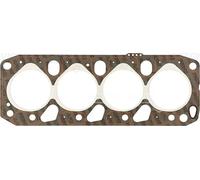 Joint de culasse 61-31565-50 VICTOR REINZ pour FORD MAZDA