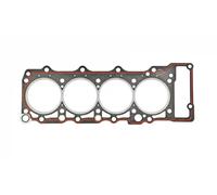 Joint de culasse 61-31660-10 VICTOR REINZ pour MERCEDES-BENZ CLASSE C CLASSE E