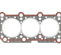 Joint de culasse 61-31705-00 VICTOR REINZ pour AUDI COUPE B3 80 B4 Avant A8 D2
