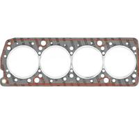 Joint de culasse 61-31830-00 VICTOR REINZ pour ALFA ROMEO FIAT LANCIA