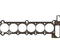 VICTOR REINZ Joint d'étanchéité (culasse) 61-31940-00