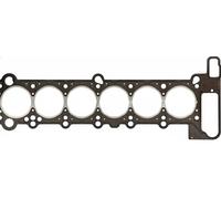 Joint de culasse 61-31945-00 VICTOR REINZ pour BMW 3 3 Coupé 5 5 Touring
