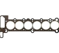 REINZ 61-31945-10 Joint de culasse