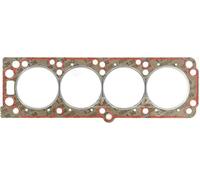 REINZ 61-33005-10 Joint de culasse