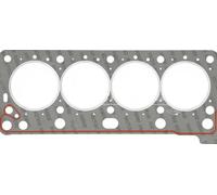 REINZ 61-33595-00 Joint de culasse