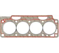 Joint de culasse REINZ 61-33600-00