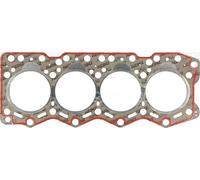 REINZ 61-33610-10 Joint de culasse