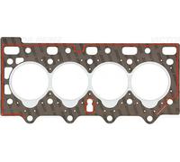 REINZ 61-33625-00 Joint de culasse