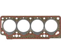 REINZ 61-33685-10 Joint de culasse