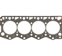 REINZ 61-33945-30 Joint de culasse