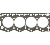 REINZ 61-33945-50 Joint de culasse