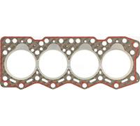 REINZ 61-33955-00 Joint de culasse