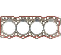 REINZ 61-33955-10 Joint de culasse