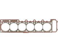 REINZ 61-34090-00 Joint de culasse