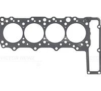Joint de culasse REINZ 61-34150-10