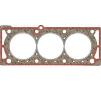 REINZ 61-34220-00 Joint de culasse