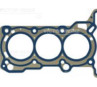 REINZ 61-34245-00 Joint de culasse