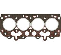 Joint de culasse 61-34465-30 VICTOR REINZ pour LAND ROVER DISCOVERY I