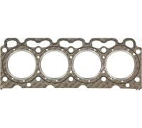 REINZ 61-34865-10 Joint de culasse