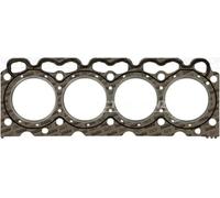 REINZ 61-34865-20 Joint de culasse