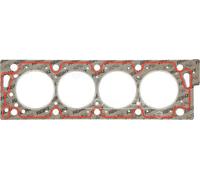 REINZ 61-35040-00 Joint de culasse