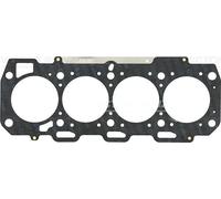 REINZ 61-35580-10 Joint de culasse