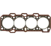 REINZ 61-35620-10 Joint de culasse