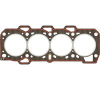 REINZ 61-35620-20 Joint de culasse