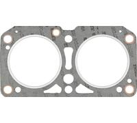 REINZ 61-35710-00 Joint de culasse