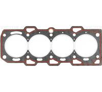 REINZ 61-35740-00 Joint de culasse