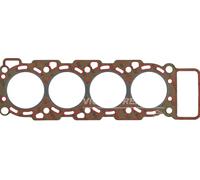 Joint de culasse 61-36075-00 VICTOR REINZ pour VW LT 28-46 II Fourgon