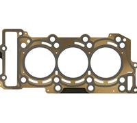 REINZ 61-37545-00 Joint de culasse